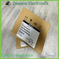 42C0469 IBM 500GB 39M4530 39M4533 3.5in Hot Swap 500GB SATA NEW HDD picture