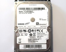 Samsung ST1000LM024 HN-M101MBB/AV2 2BA30001 (S30) E7072-G94A 2.5