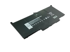 Laptop Battery for Dell 453-BBCF 451-BBYE KG7VF DM3WC DM6WC 0F3YGT 2X39G V4940 picture