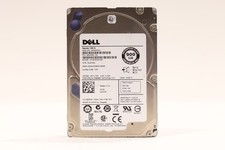 Dell ST900MM0006 900GB 2.5