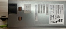 Genuine CISCO DPST-1200CB UCSC-PSU2-1200 1200W Server PSU PWR Supply 341-0472-02 picture