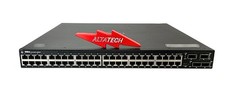 Dell S4820T Force10 48 Port 10G Switch picture