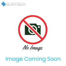 P30189-001 HPE DL360 Gen10 Plus Max Performance Fan P21645-001 picture