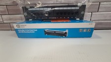 Cat 5e Mini 12-Port Patch Panel 89D Mounting Bracket. NEW Commercial picture
