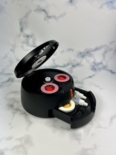 ProcareSelect Disc Cleaning and Repairing Kit PRO picture
