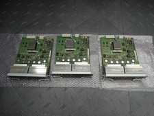 HP ProCurve J8702A 24P 24-Port ZL 10/100/1000 PoE Gig-T Gigabit Ethernet Module picture