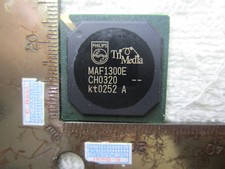 1x New MAFI300E MAF13O0E MAF130OE MAF 1300E MAF1300E BGA IC Chip picture