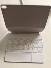Apple Magic Keyboard model a3340 picture