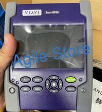 1PC JDSU VIAVI Smart OTDR - 1310nm/1550nm - 30dB/30dB picture