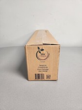 Zew Toners ZW13R780 Drum For Use In Xerox VersaLink C7020  picture