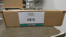Panduit PDT110M Five Pair Punchdown Tool with Blade Pan-Punch (New) picture