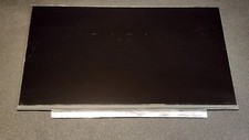 GENUINE HP ELITEBOOK 840 G5 14