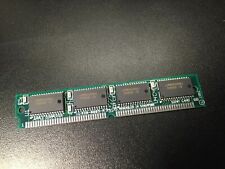 512KB 68-pin 100ns VRAM Video Memory SIMM Quadra LC 475 820-0605 Apple Macintosh picture