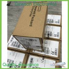 NEW HPE Q2R41A P00441-001 MSA 2.4TB 12G SAS 10K 2.5