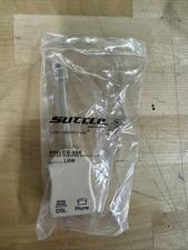Suttle 900LCS-50E In-Line Phone/DSL Adapter Brand New Sealed picture