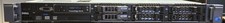 Dell POWEREDGE R610 Server, E5630,2.66,12M,Xeon, 24Gb Memory, Dual PS, 8x1Gb Nic picture