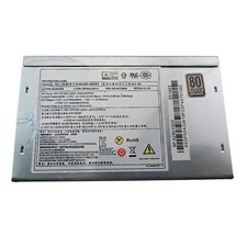 Server Power Supplies For Lenovo fsp280-40epm 280w 14PIN+4PIN picture