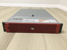 DELL EMC OEMR XL R740 8 BAY SFF CTO SERVER picture