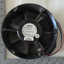New In Box TYP 6248N/3 Cooling Fan 48V 375mA 18W picture