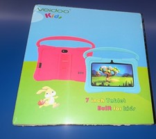 ~NEW~Veidoo Kids~7 