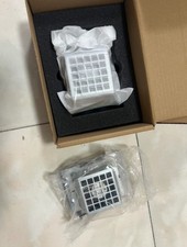 New Dell External GPU Cooling Fan K22DD 8DF31 For PowerEdge T640 Tower Server picture