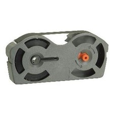 IBM SELECTRIC II III HIGH YIELD FILM TYPEWRITER RIBBON CARTRIDGE picture