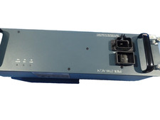 ARTESYN AA23420 341-0138-03 Catalyst 6504 7604 E-Series 3000w AC Power Supply picture
