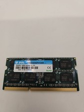 4GB  DDR3 1600  SODIMM Laptop RAM CL11 136gb Total New 34x picture