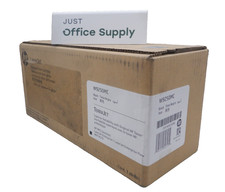 Genuine HP W9250MC Black Managed Toner Cartridge  D picture