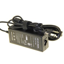 AC Adapter For Sony VRD-VC20 VRDVC20 DVDirect DVD Recorder Power Supply Charger picture