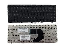 New Laptop US Keyboard For HP Pavilion 2000-2b22DX 2000-2b24NR 2000-2b27NR picture