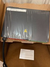 Vertiv Geist VP5N3101 Rack PDU 200-240V 24A IMD3 Monitored Power Distribution picture