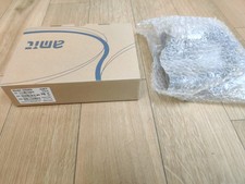 NEW Amit Protectli 4G Ethernet Modem IDG400-0TE0C and External Antenna Kit picture
