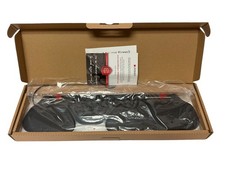 Contour Rollermouse Free3 Ergonomic USB Wired Roller Mouse RM-FREE3 *See Pics* picture