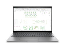 HP ZBook 8 G2i 16