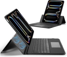 ESR Ascend Keyboard Case for iPad Pro 13