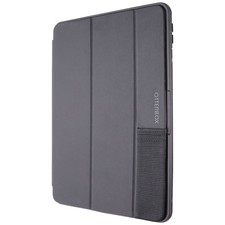 OtterBox Symmetry Folio Case for iPad 9th/8th/7th Gen 10.2-inch - Black picture
