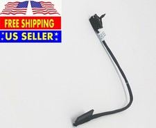 New BATTERY CABLE DC02001YX00 0XR8M6 XR8M6 ZAM60 FOR DELL LATITUDE E5250 picture