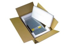 Dell 1570W PowerEdge 6800 Power Supply DPS-1570AB B (Brand New) picture