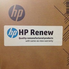 AM867B AM866A 492291-002 HP Storageworks 8/8 Full Fabric Pts SAN Switch HP NEW* picture