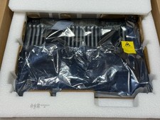Lenovo BDPLANAR MB FRU 03ND077  for Monza-MBay New picture