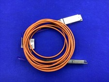 MC220731V-003 Mellanox 56Gb/s FDR Active Optical Cable 3m picture