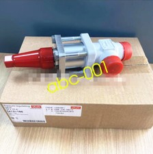 1pcs Danfoss Pressure Regulating Valve OFV25A 2412+186 Relief Valve picture