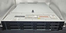 Dell PowerEdge R750xs Xeon 4309Y 16GB RAM 2x240G M.2 4x1.2TB 8x16TB HDD WinSVR19 picture