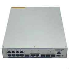 Alcatel-Lucent OS6450-10M 904105-90 OmniSwitch Gigabit Ethernet LAN Switch picture