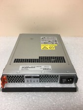 IBM 42C2140 POWER SUPPLY MODULE DS3400 42C2192 TDPS-530-BB picture