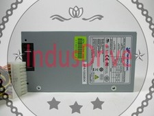 1PC New Original FSP FSP100-50LG power supply picture