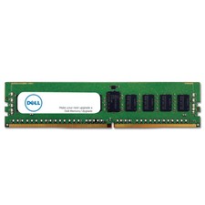 Dell Memory SNPHTPJ7C/32G AB614353 32GB 2Rx8 DDR4 ECC RDIMM 3200MHz picture