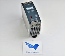 74-3243-01  -  PWR-2955AC  -  Cisco  Catalyst 2955 Series Power Supply picture