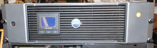DELL UPS 2700W K802N BACK UP BATTERY POWER SUPPLY UPS ** NO BATTERY ** picture